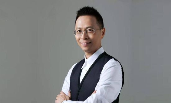 母娘调教攻略